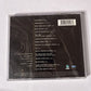 Céline Dion – Let's Talk About Love (CD, 1997) Australia 489159 2
