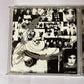 The Jon Spencer Blues Explosion – Now I Got Worry (CD, 1996) Japan Obi Bonus Trk
