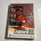 Blow (DVD, 2000) Johnny Depp, Penelope Cruz Region 4