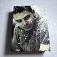 Band of Brothers (DVD, 2001, 6-Disc) Region 4