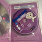 Family Guy - Uncovered (DVD, 2005) Region 4