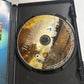 Jerusalem Center Of The World (DVD, 2009) PBS Documentary Region 1