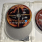 Ghost Rider / Hellboy / The Punisher (DVD) Nicholas Cage Region 4