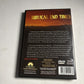 Biblical Collector's Series - Biblical End Times (DVD, 2006) All Regions NEW