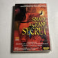 Snake & Crane Secret (DVD, 1976) Fei Meng All Regions