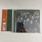 Seventeen – Always Yours Japan Best Album (CD, 2023, 2-Disc) Obi PROV9054