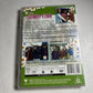 The Saddle Club - Horse Crazy (DVD, 2001) Region 4
