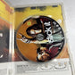 Stick It (DVD, 2006) Jeff Bridges, Vanessa Lengies, Missy Peregrym Region 4