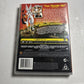 Looney Tunes Back in Action (DVD, 2003) Brendan Fraser, Steve Martin Region 4