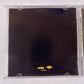 Elton John & Tim Rice – Aida (CD, 1999) Australia 524 628-2