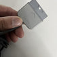 Genuine Sony PlayStation Mouse for PS1 SCPH-1030