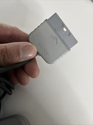 Genuine Sony PlayStation Mouse for PS1 SCPH-1030