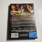 Left Behind (DVD, 2014) Nicolas Cage All Regions