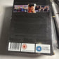 The Only Way Is Essex - Complete Series 1 2 3 (DVD, 2012, 8-Disc) Region 2
