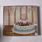 ClariS – Birthday (CD + DVD, 2012, 2-Disc) Japan Obi Limited Edition SECL 1115-6