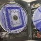 Utopia (DVD, 2013, 2-Disc) Comedy Region 4