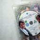 Jane Austen's Pride and Prejudice (DVD, 1995) Region 4,2