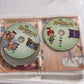 The Flintstones : Season 3 (DVD, 1962) Region 4
