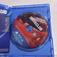 Driveclub Playstation 4 PS4