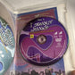 I Dream of Jeannie : Season 2 (DVD, 1967) Region 4