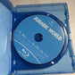 Jurassic World 3D (Blu-ray 3D, 2015) Chris Pratt, Omar Sy Region B