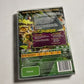 Tinker Bell (DVD, 2008) Disney Region 4
