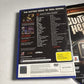 Guitar Hero 5 Sony Playstation 2 PS2 Manual PAL