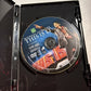 Michael Jackson's - This Is It (DVD, 2009) Region 4