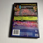 Scooby Doo 2 - Monsters Unleashed (DVD, 2003) Region 4