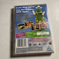 The Wiggles Movie (DVD, 1998) Region 4