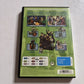 THE SIMS 2 UNIVERSITY EXPANSION PACK Microsoft Windows PC CD-ROM