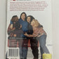 Roseanne : Season 1 (DVD, 1988, 3-Disc) Region 4