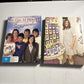We Can Be Heroes (Special Edition, DVD, 2005) Region 4