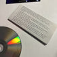 Sony Playstation 2 Welcome Pack Bonus Demo 6 Disc PAL