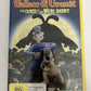 Wallace & Gromit: The Curse of the Were-Rabbit (DVD, 2005) Region 4 &2