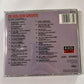 Glen Campbell - Twenty Golden Greats (CD, 1990) Album