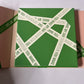 Seventeen – You Make My Day (CD, 2018) Follow Ver. South Korea L100005499