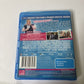 Pitch Perfect (Blu-ray, 2012) Region B