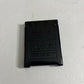 Fujiwork PlayStation 2 Memory Card 8MB DragonBall Z Made In Japan
