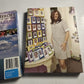 We Can Be Heroes (Special Edition, DVD, 2005) Region 4