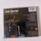 Linda Ronstadt – Simple Dreams (CD) US 6E-104-2