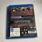 Spy Kids In 3D (Bluray 3D, 2011) Region B