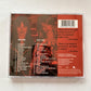 Heart – The Essential Heart (CD, 2-Disc) Australia 5105192000