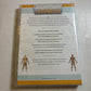 Anatomy Of Fitness: Core (DVD, 2012) All Regions