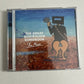 Various – The Great Australian Songbook (CD, 2011, 2-Disc)