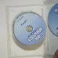 Dog Whisperer : Season 3 (DVD, 2007, 5-Disc) Cesar Millan Region 4