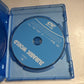 Jurassic World 3D (Blu-ray 3D, 2015) Chris Pratt, Omar Sy Region B