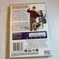 Home Alone (DVD, 1990) Macaulay Culkin Region 4