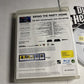 DJ Hero 2 Sony PS3 Manual