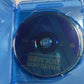 Sherlock Holmes - A Game of Shadows (Blu-ray, 2012) Robert Downey Jr Region B